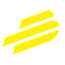 logo2.webp