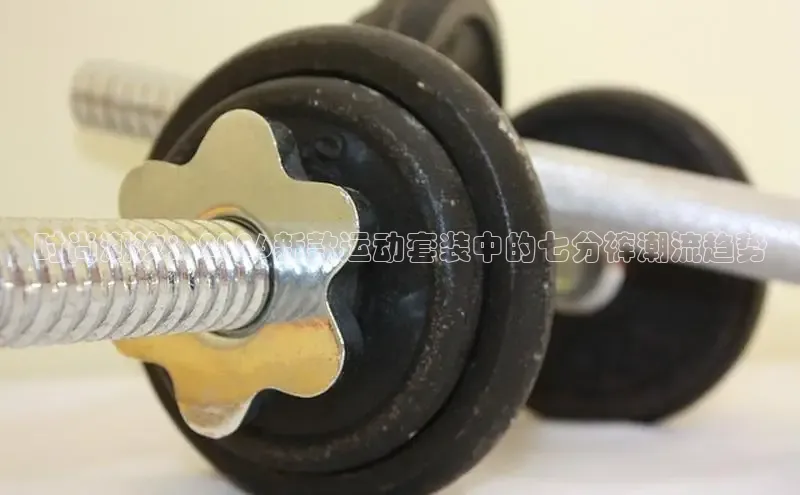 意昂2官网登录
