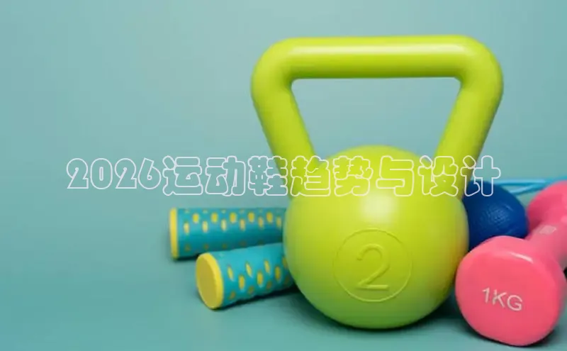 意昂2官网登录